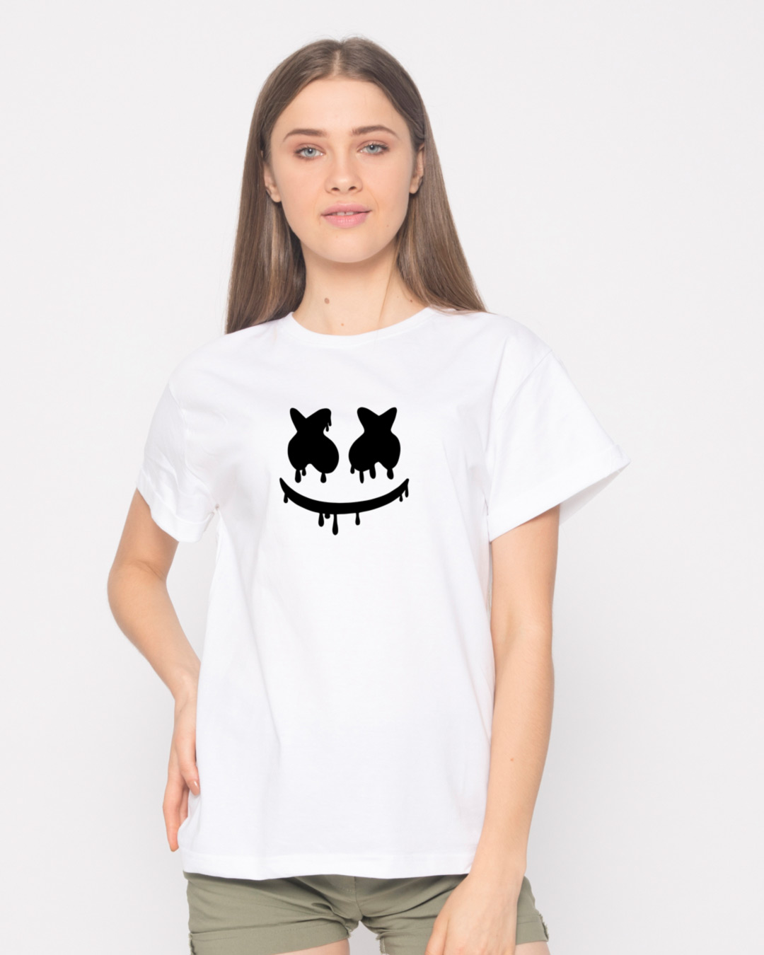 t shirt designing india