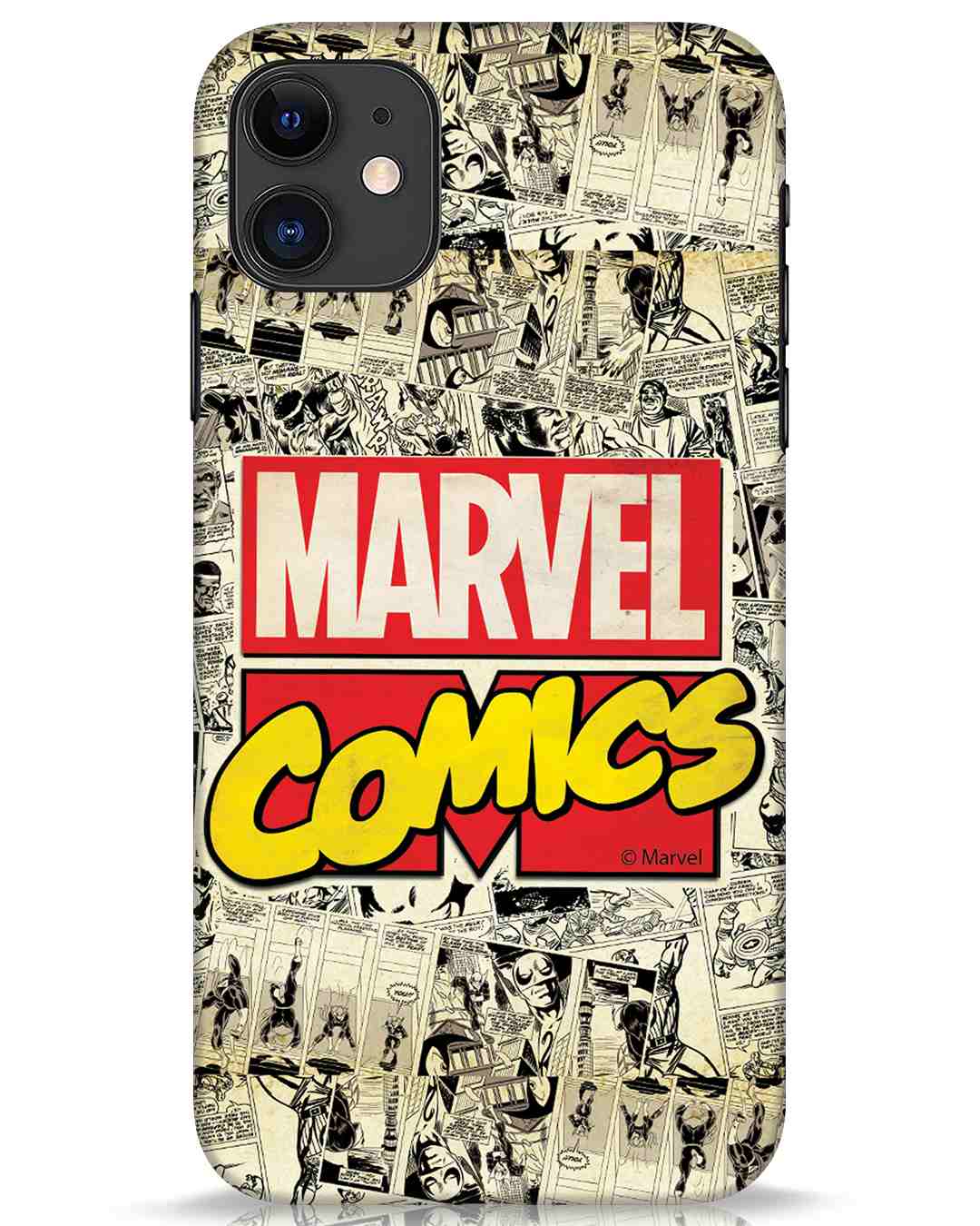 Iphone 11 Marvel Case Quality Assurance Protein Burger Com