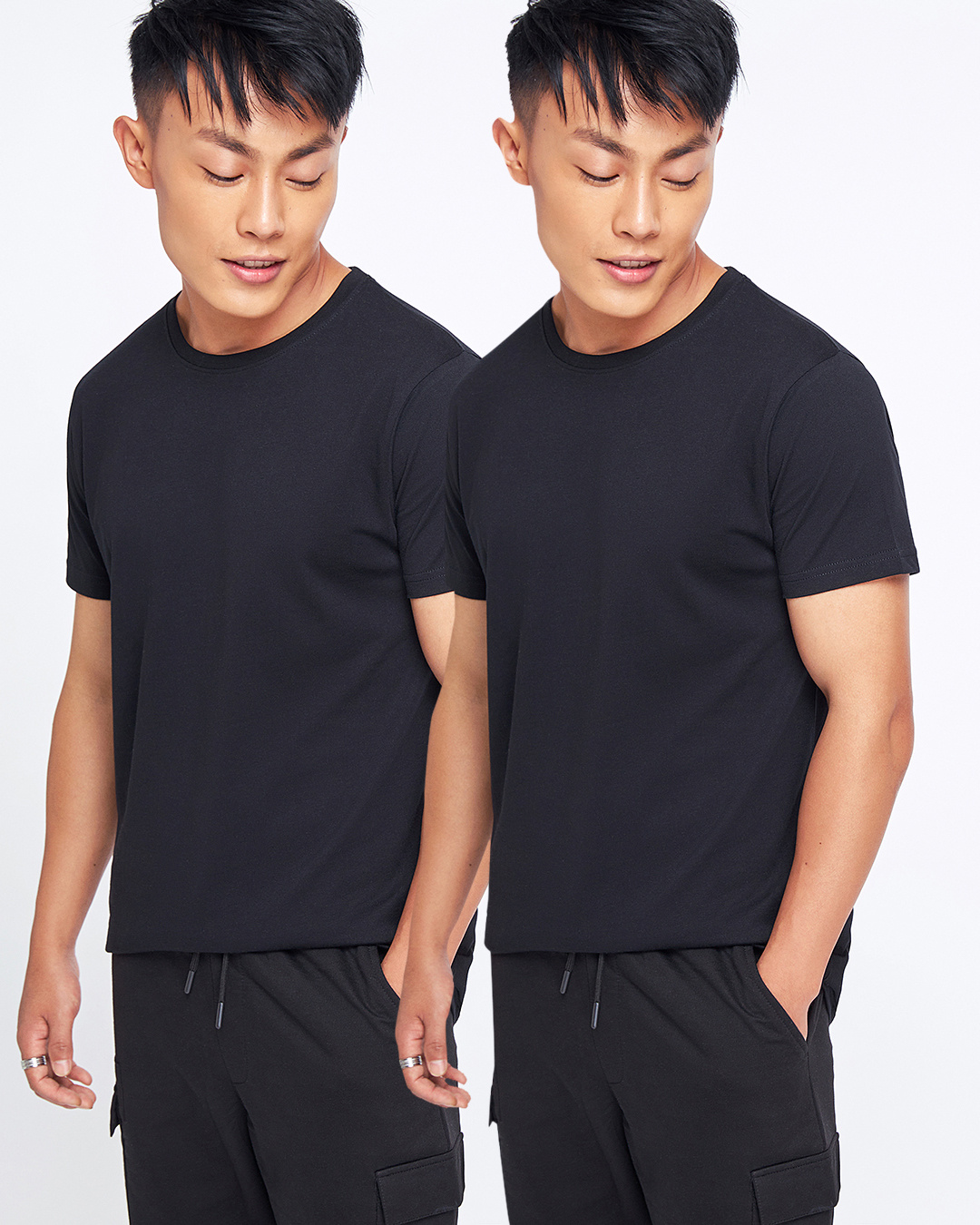 Buy Men