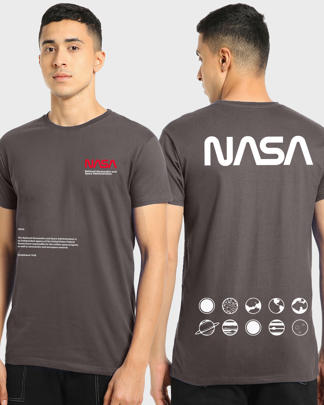 103855_6 103855_6