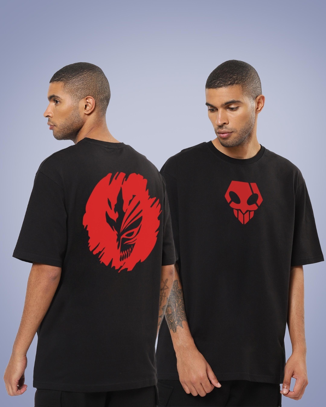 Bleach Kurosaki Ichigo Unisex TShirt  GameStop