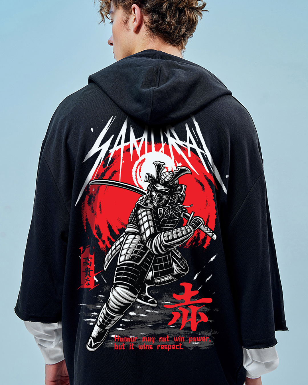 Men's Sweatsuits 2-Piece Set - Long Sleeve Tie-Dye Hoodie & Pants, Loose Fit For Fitness, Casual Wear