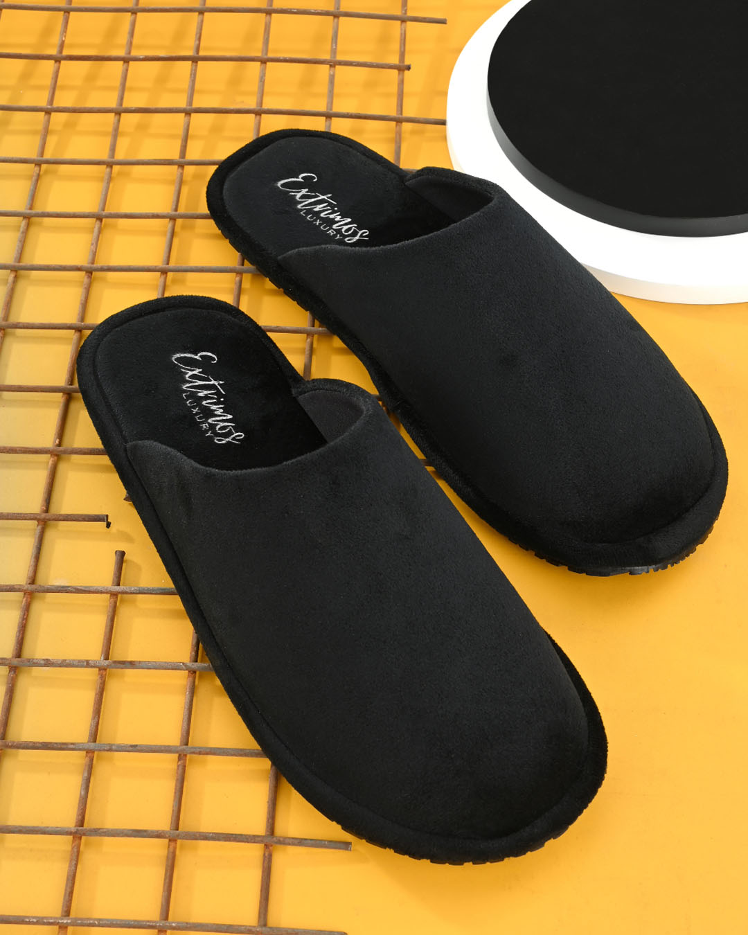 bewakoof slippers