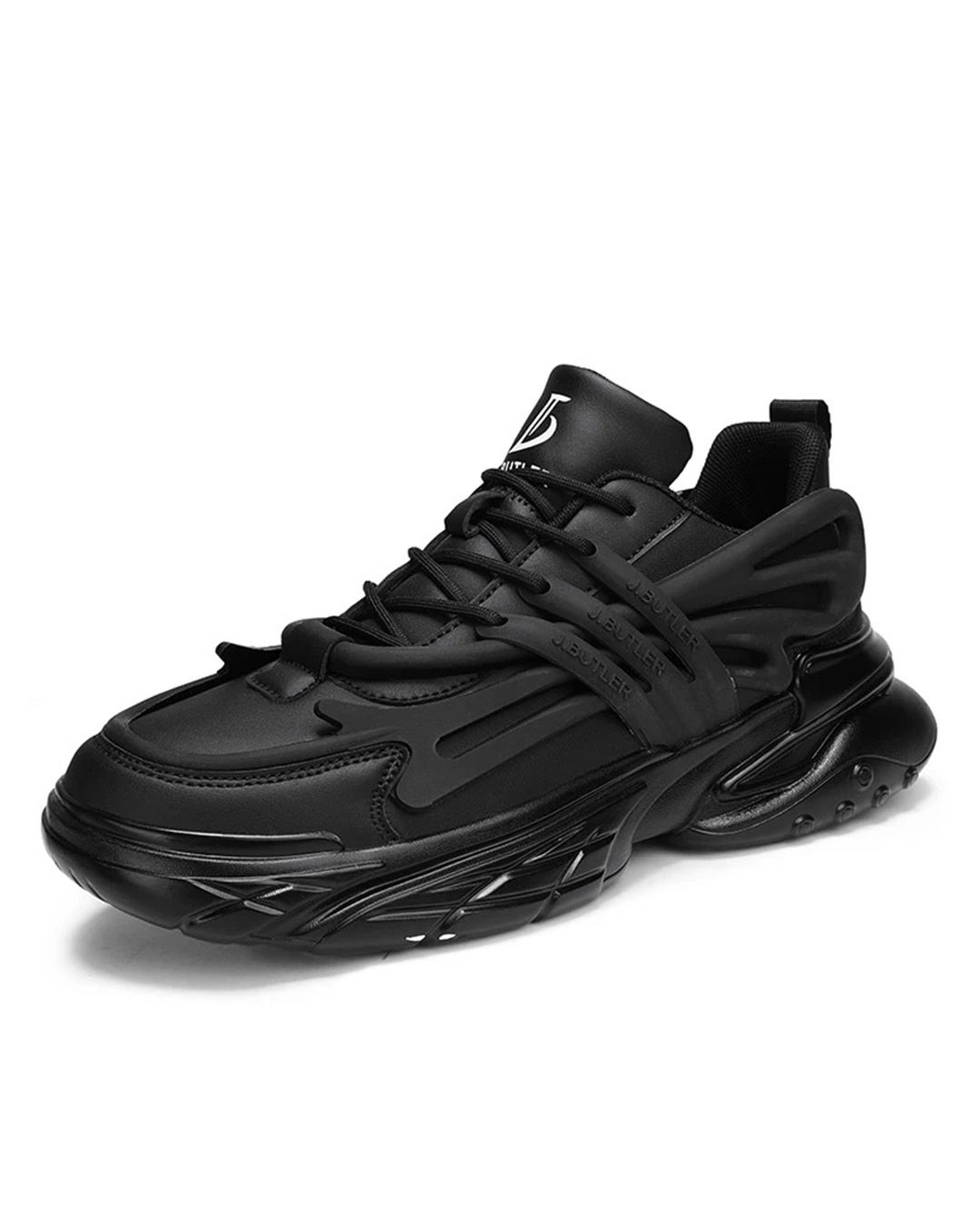 buy-men-s-black-casual-shoes-online-in-india-at-bewakoof