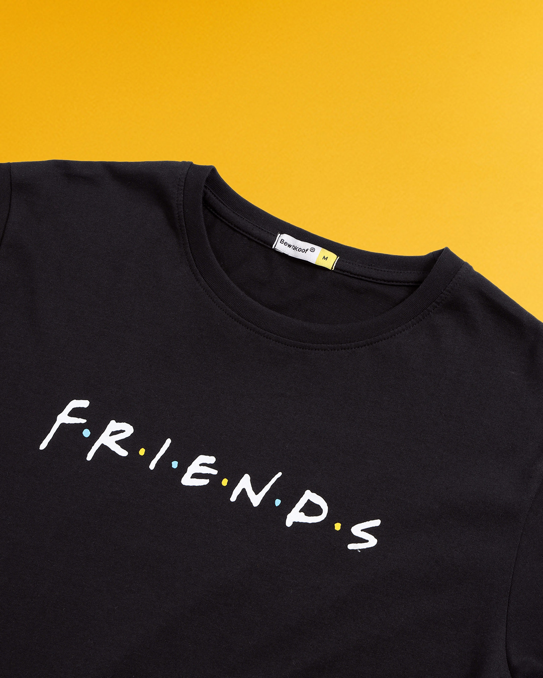 Friends background. Friends , Friends tv, Friends tv series, Friends Logo  HD phone wallpaper | Pxfuel