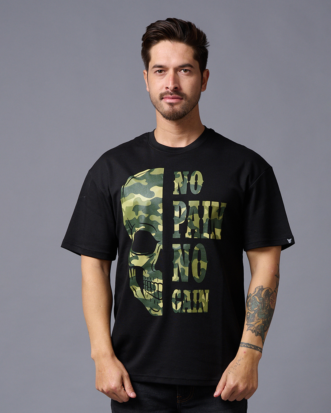 Bill Evans T-Shirt - Musik Graphic Shirt Für Männer