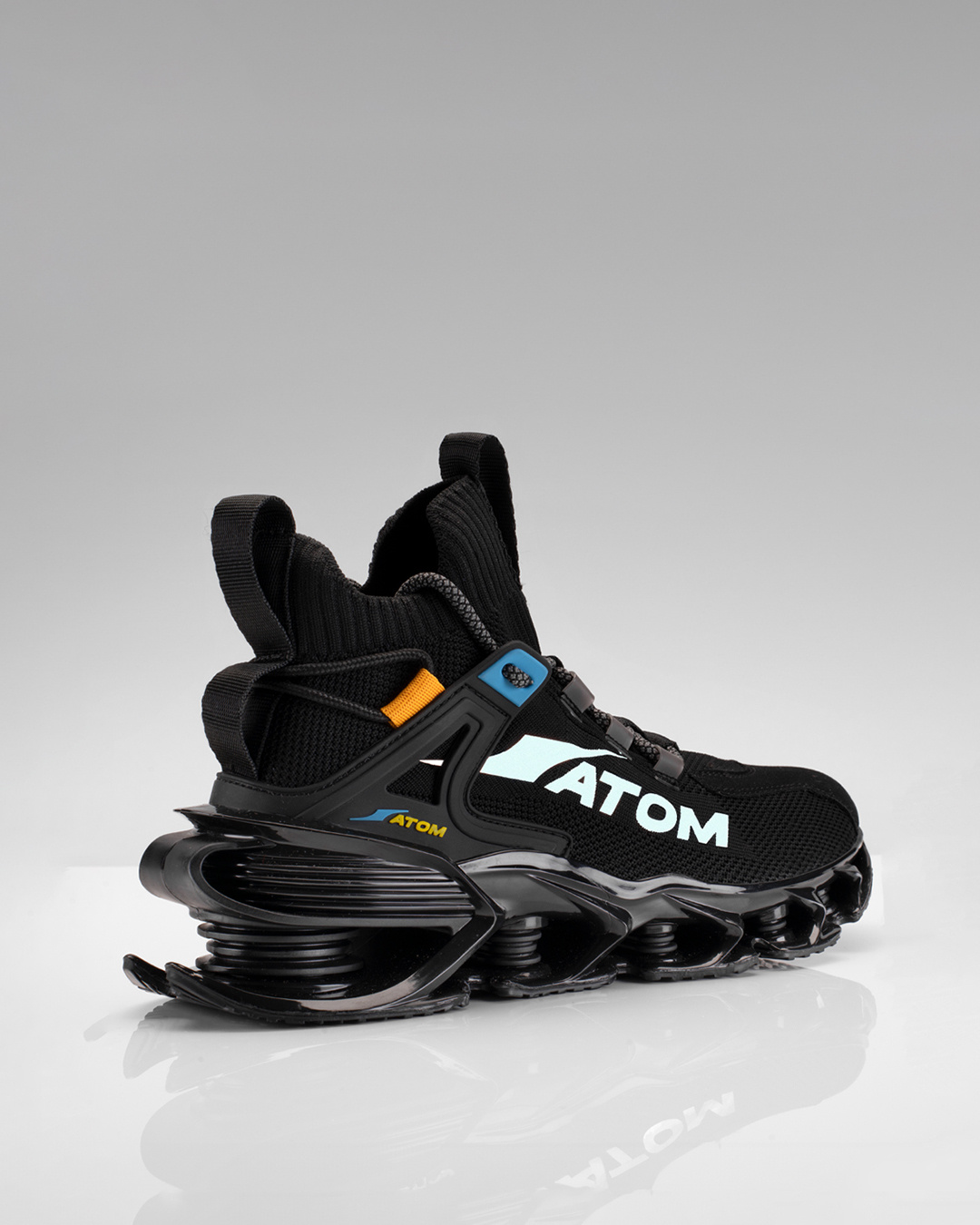 neymar boots buy