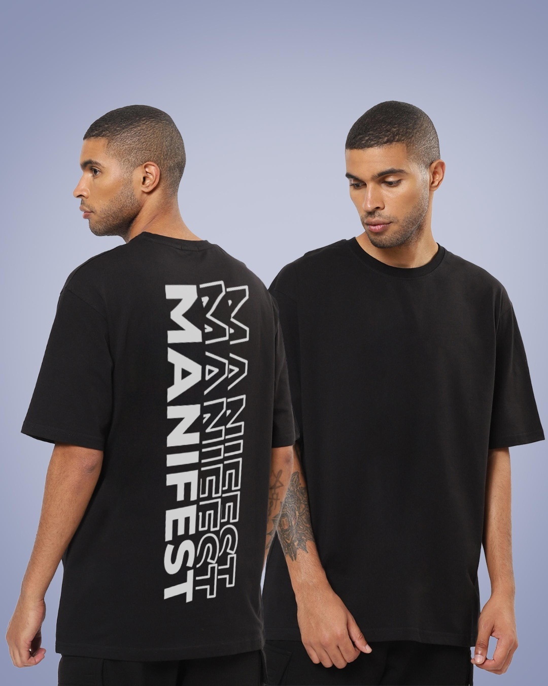 T-shirt Destiny (Taille M) | Geek PS4 PS5