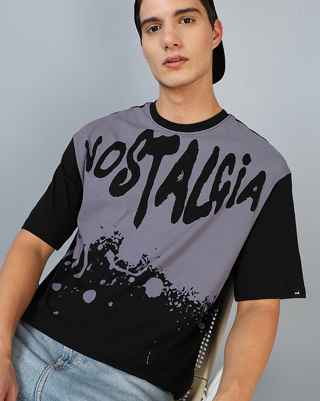 90s balzout \"kirt nobrain\" tシャツ 90's Balzout KIRT NOBRAIN T-shirt XL