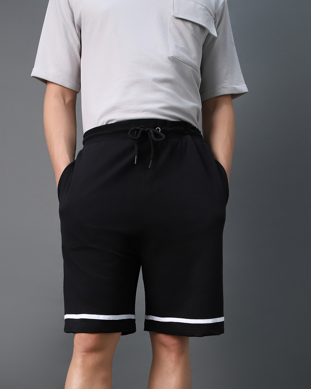 Mens 2024 ball shorts