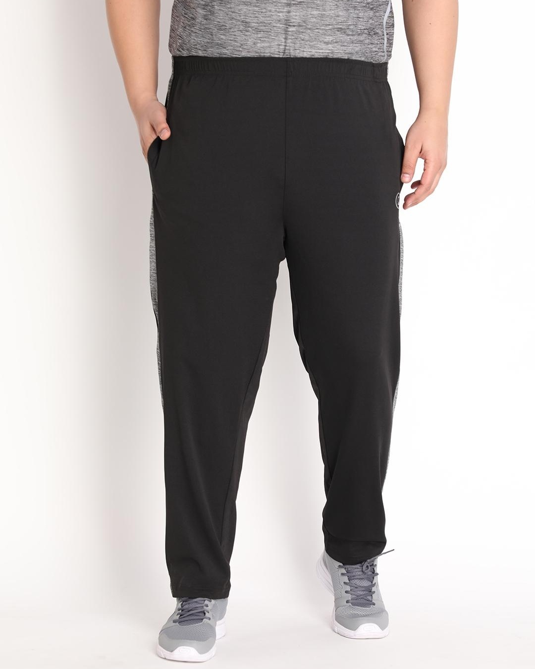 buy-men-s-black-plus-size-track-pants-for-men-black-online-at-bewakoof