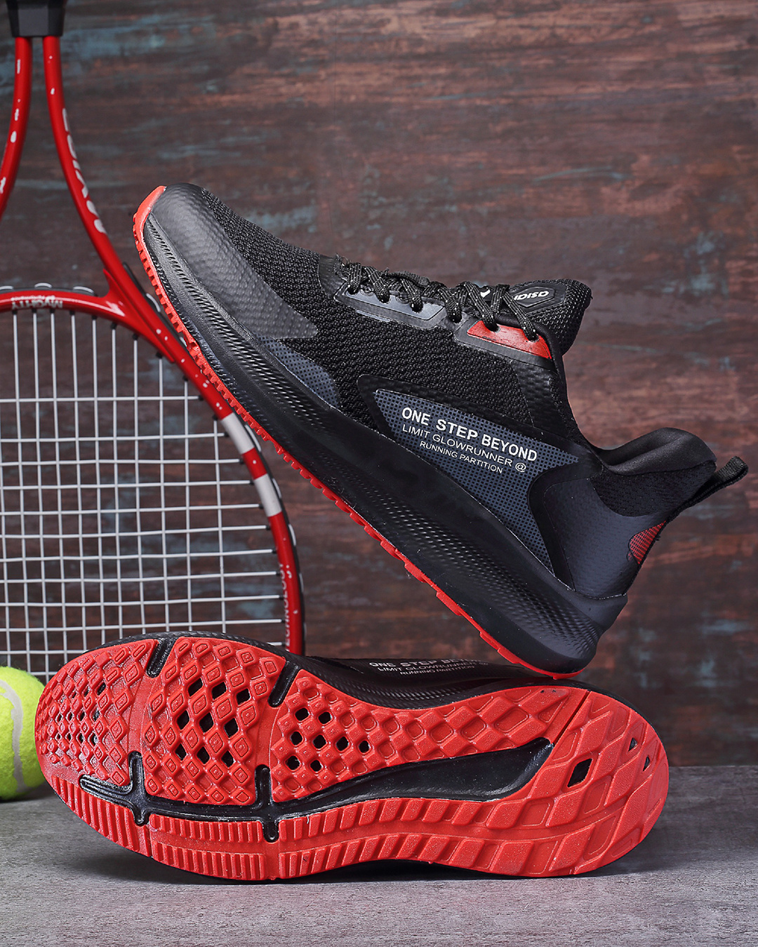 buy-men-s-black-running-shoes-online-in-india-at-bewakoof