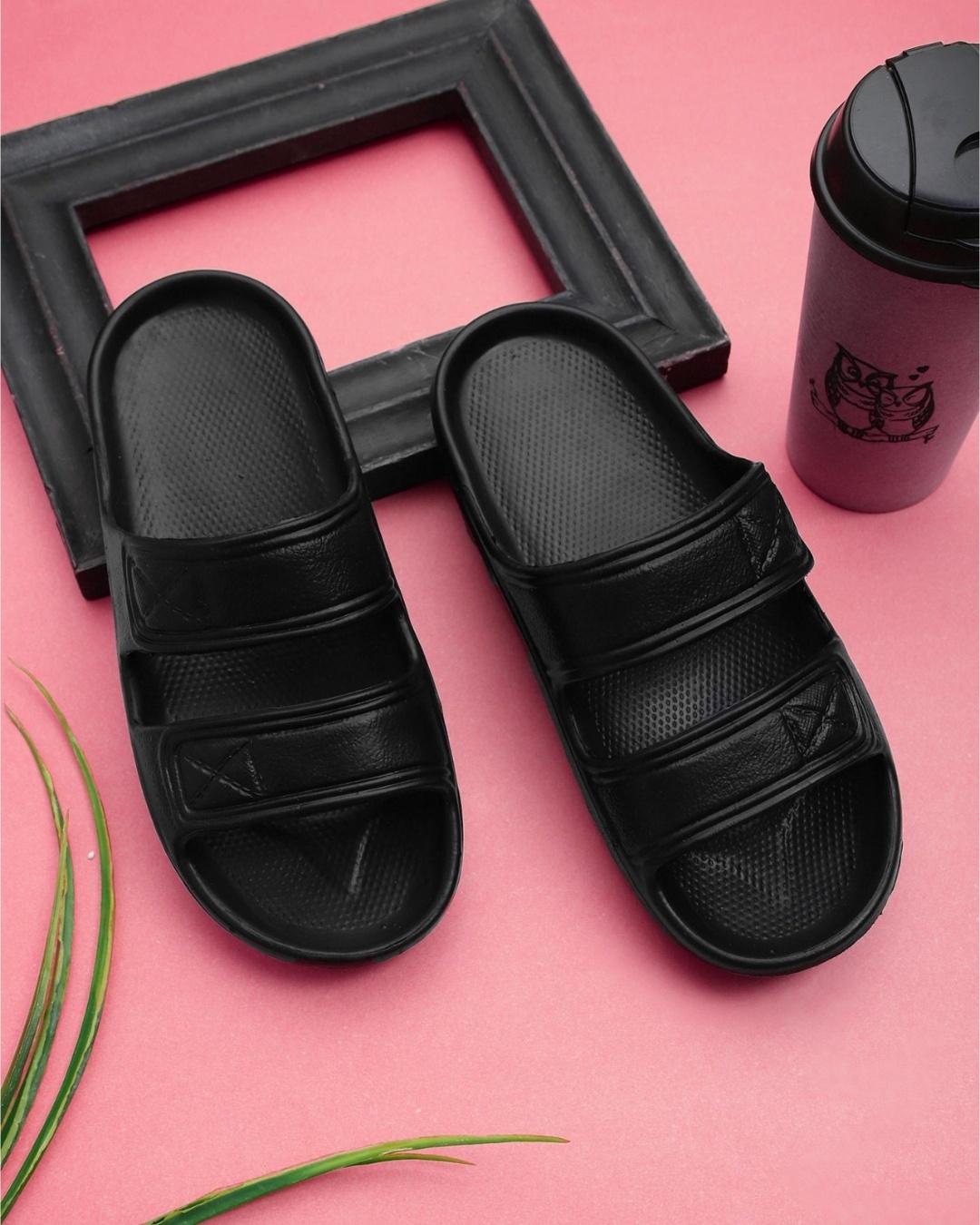 mens sliders designer sale