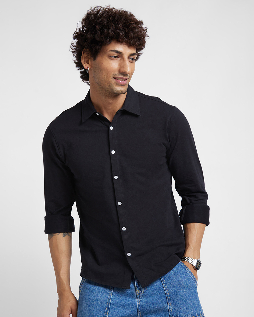 Online Fashion Shopping for Men, Women, Accessories - Bewakoof.com