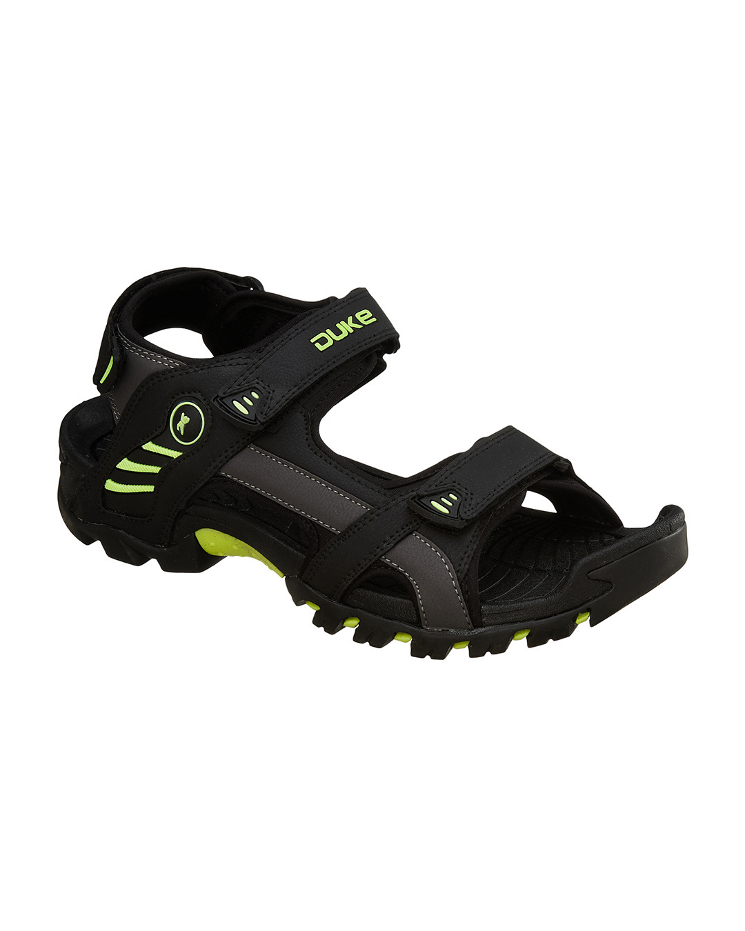 601424 GENTS SPORT SANDAL