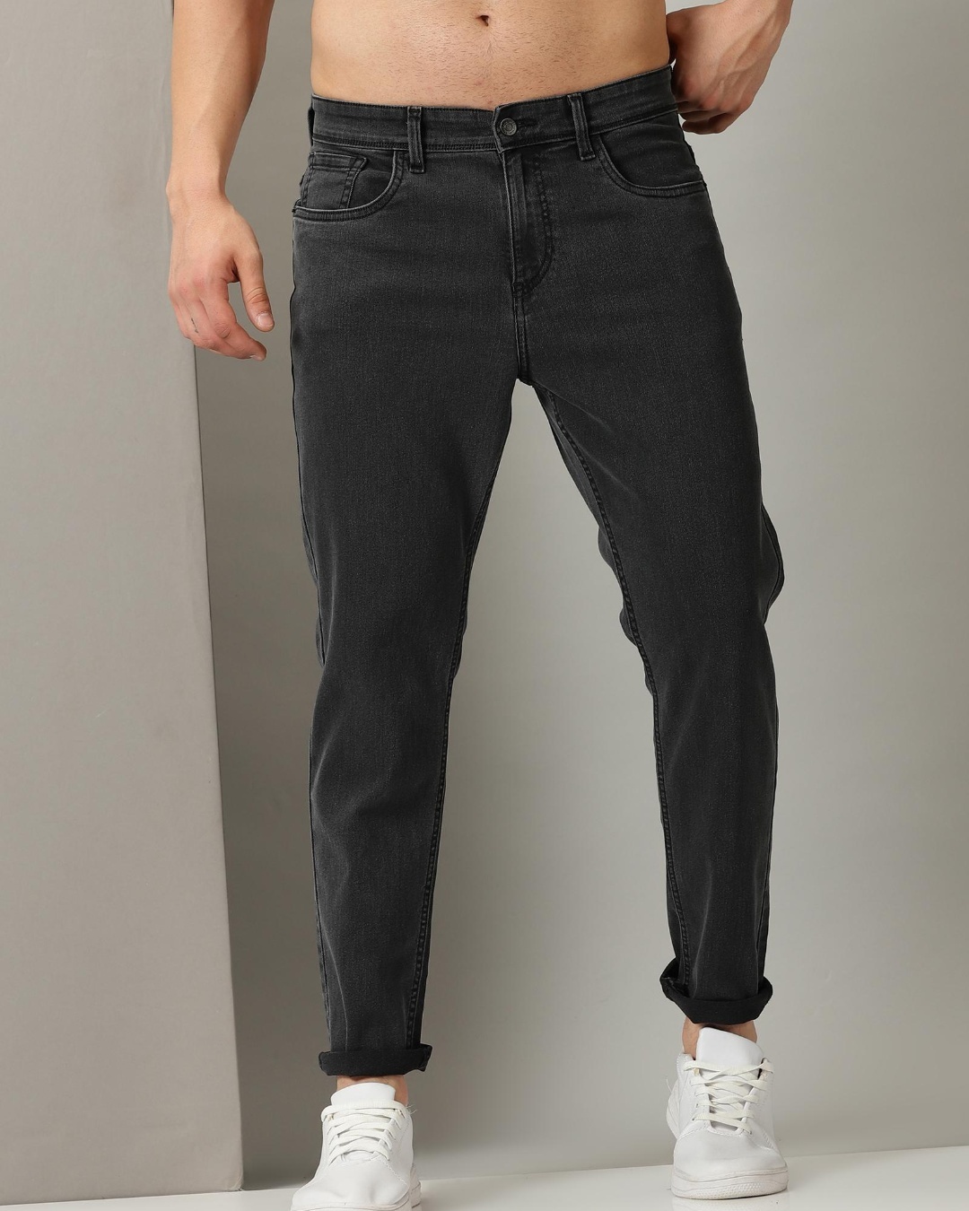 Buy Men