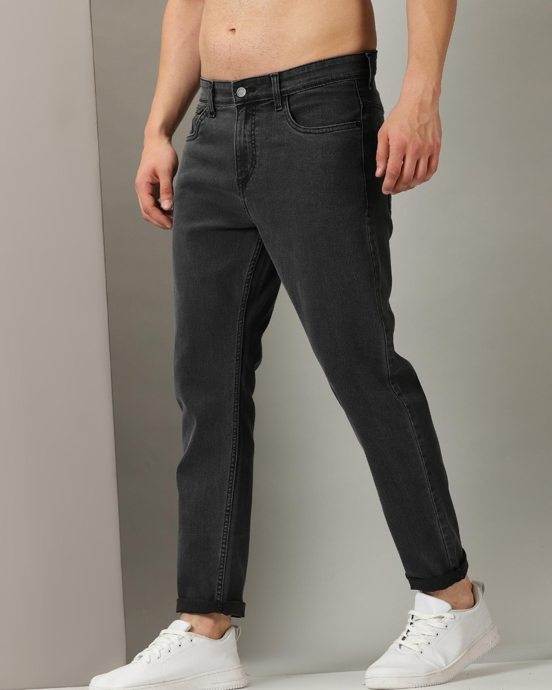 Buy Men