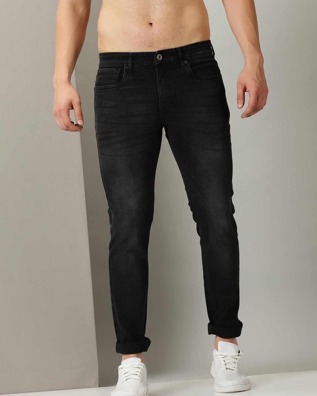 Buy Men