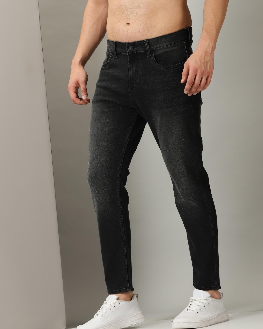 Buy Men