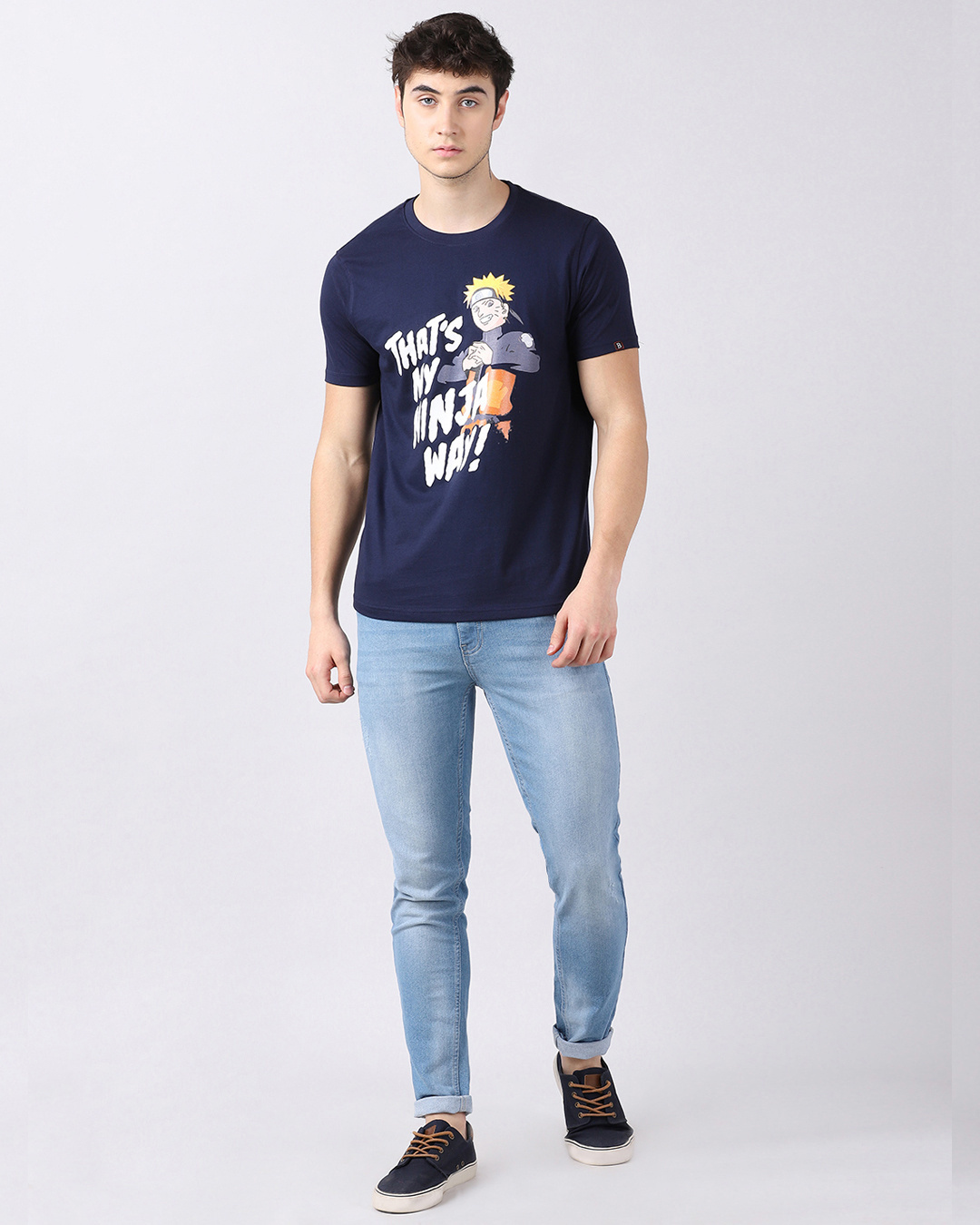 https://images.bewakoof.com/original/men-s-blue-anime-naruto-ninja-way-graphic-printed-t-shirt-483739-1656145152-6.jpg