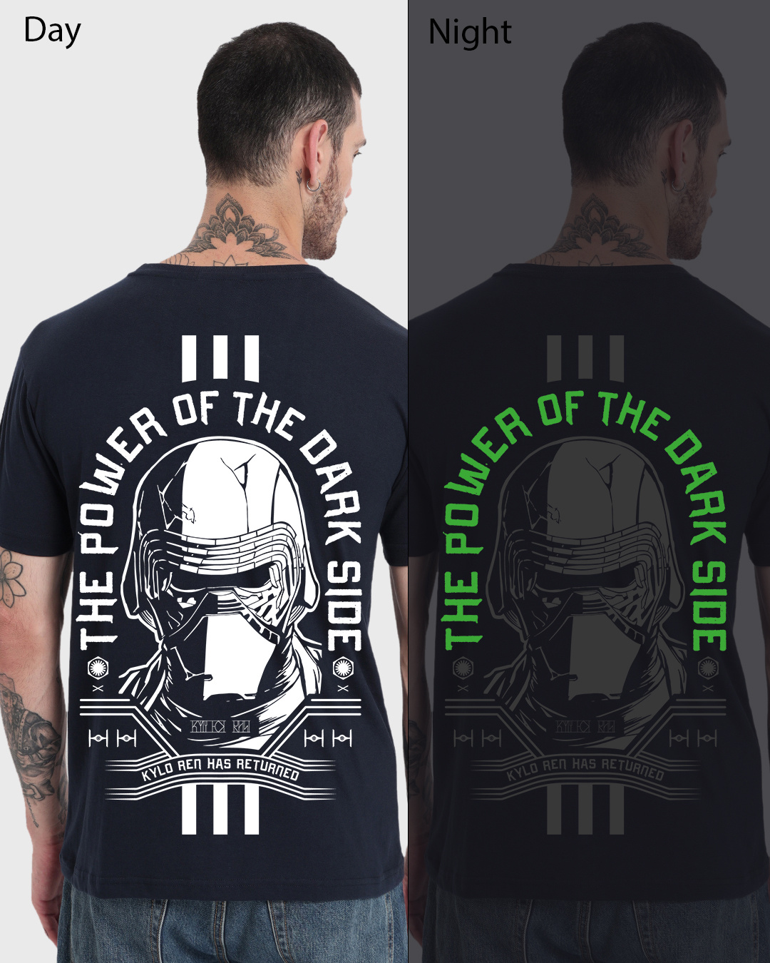 <font color="blue">The Dark Side of the Digital World: Consequences of Low-and-Crash (L&C) Verification</font>