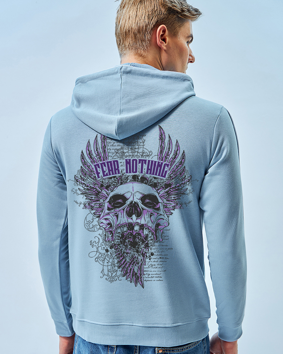 Printed Hoodies Custom Hoodie Design Online Print Hoodies Online