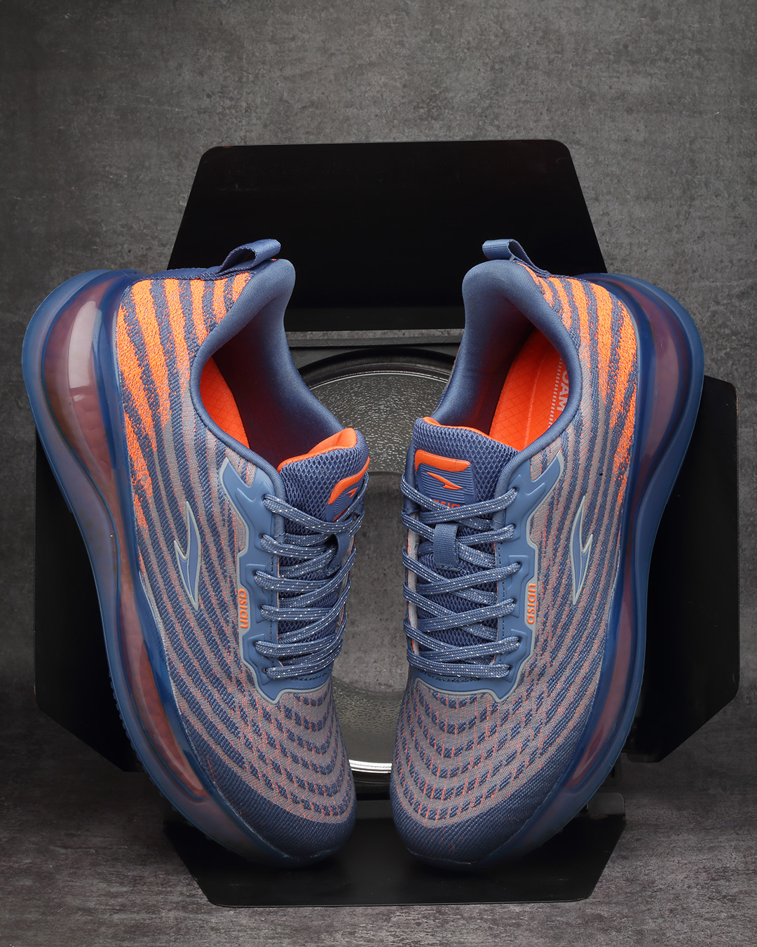 nike soccer cleats hypervenom 2015