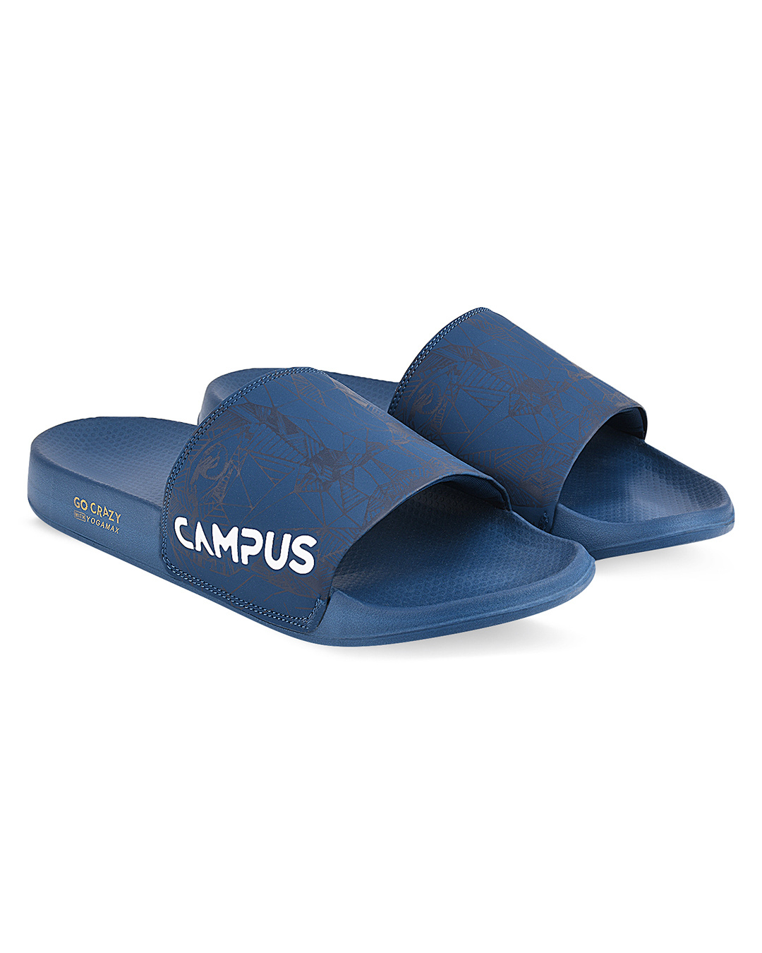 ucb printed sliders