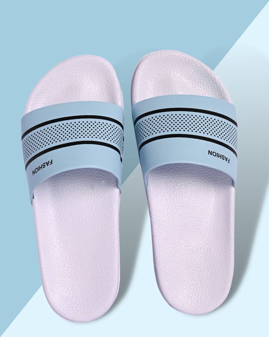 mens designer sliders sale