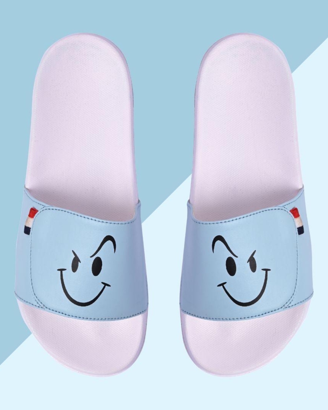 closed toe evening shoes