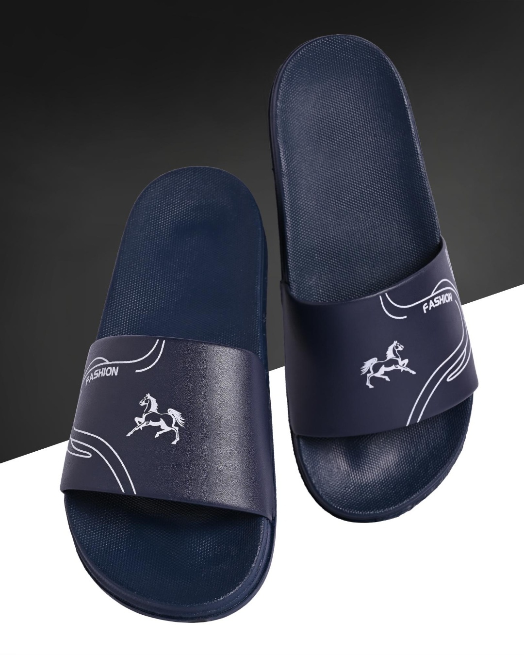 ucb printed sliders