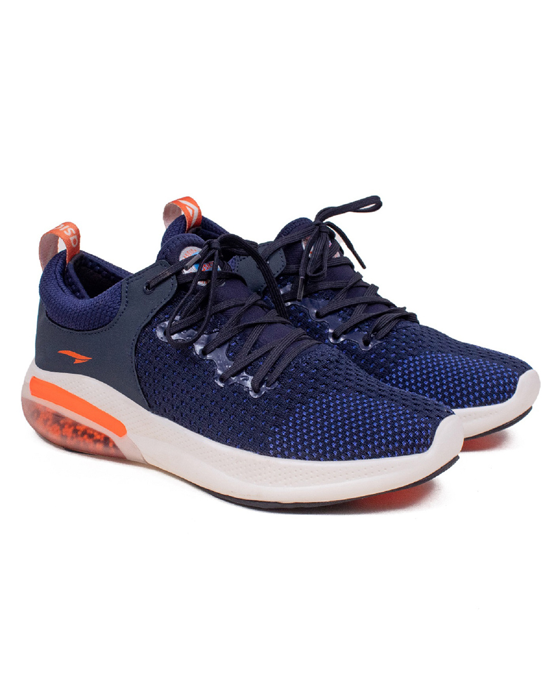 nike air max 97 womens sparkle