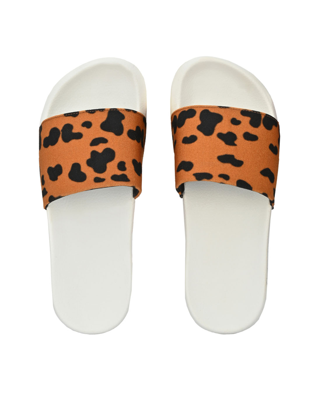 Animal on sale sliders mens