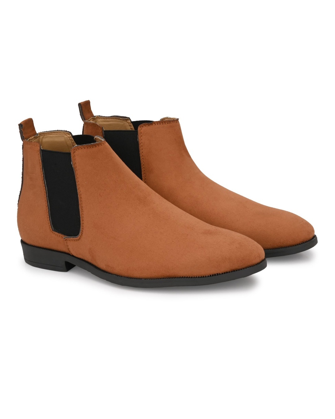 mens brown boots sale