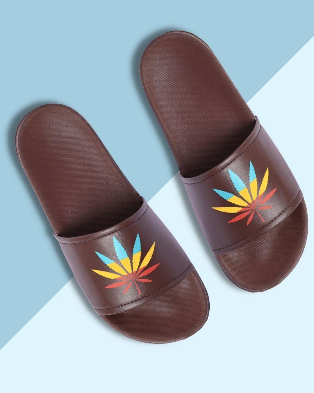 qvc vionic millie boots