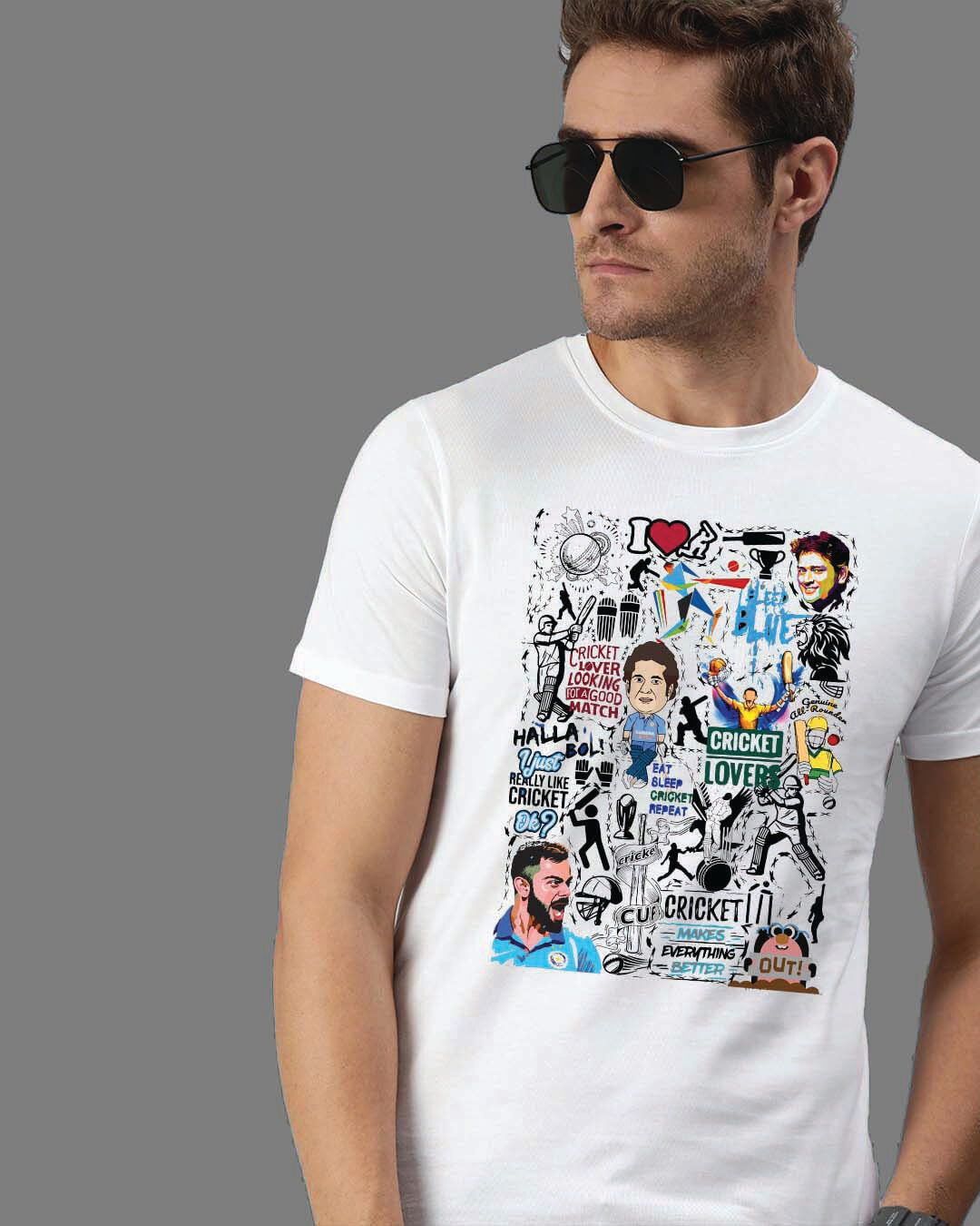 Ipl t sales shirts online