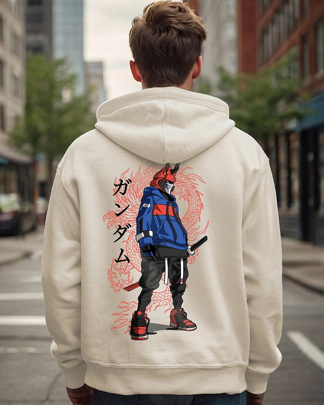 men-s-gardenia-cyber-samurai-