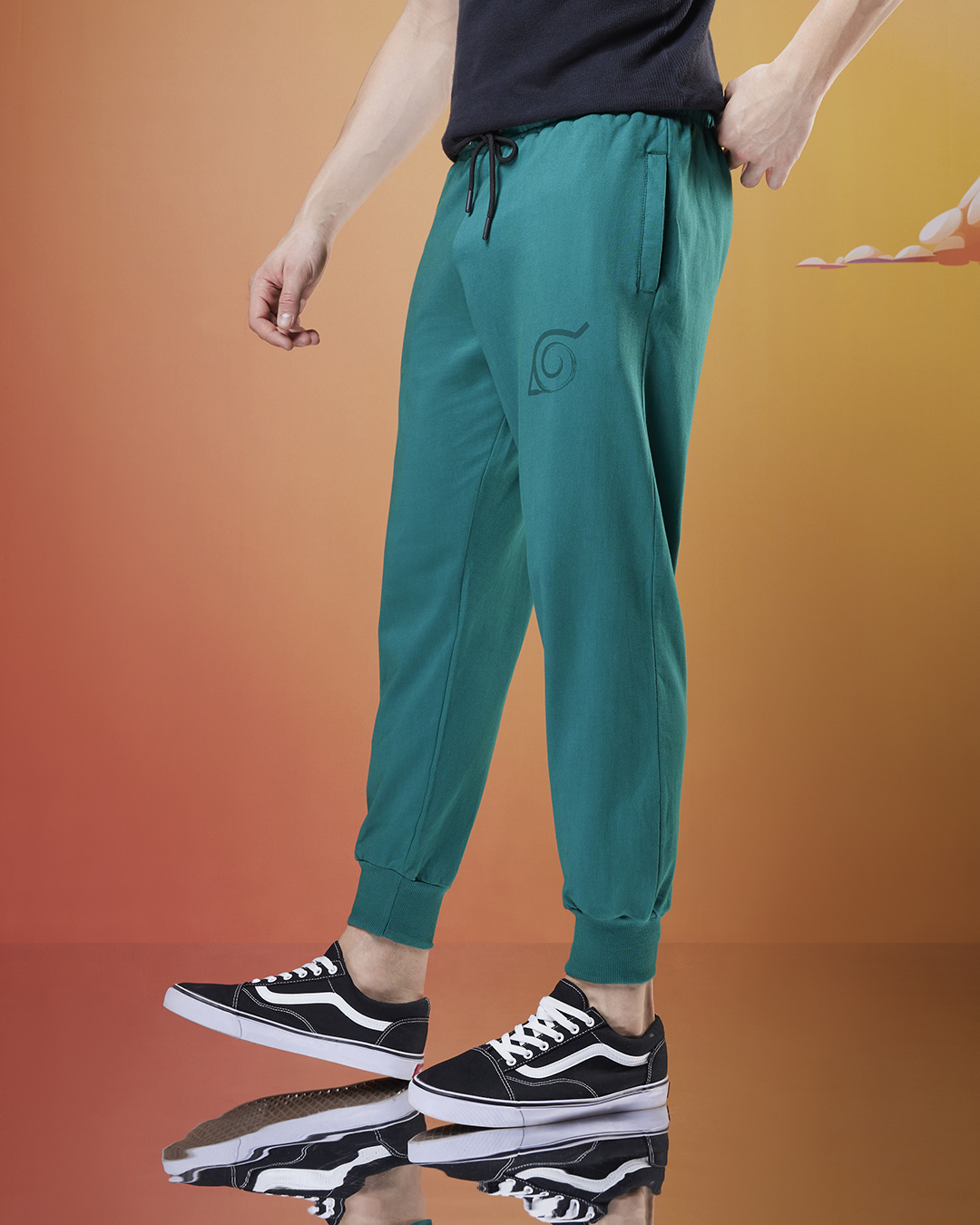 Lee jogger cheap relaxed fit