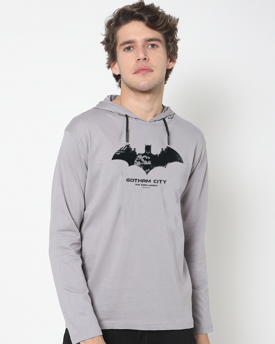 Gotham T-Shirt
