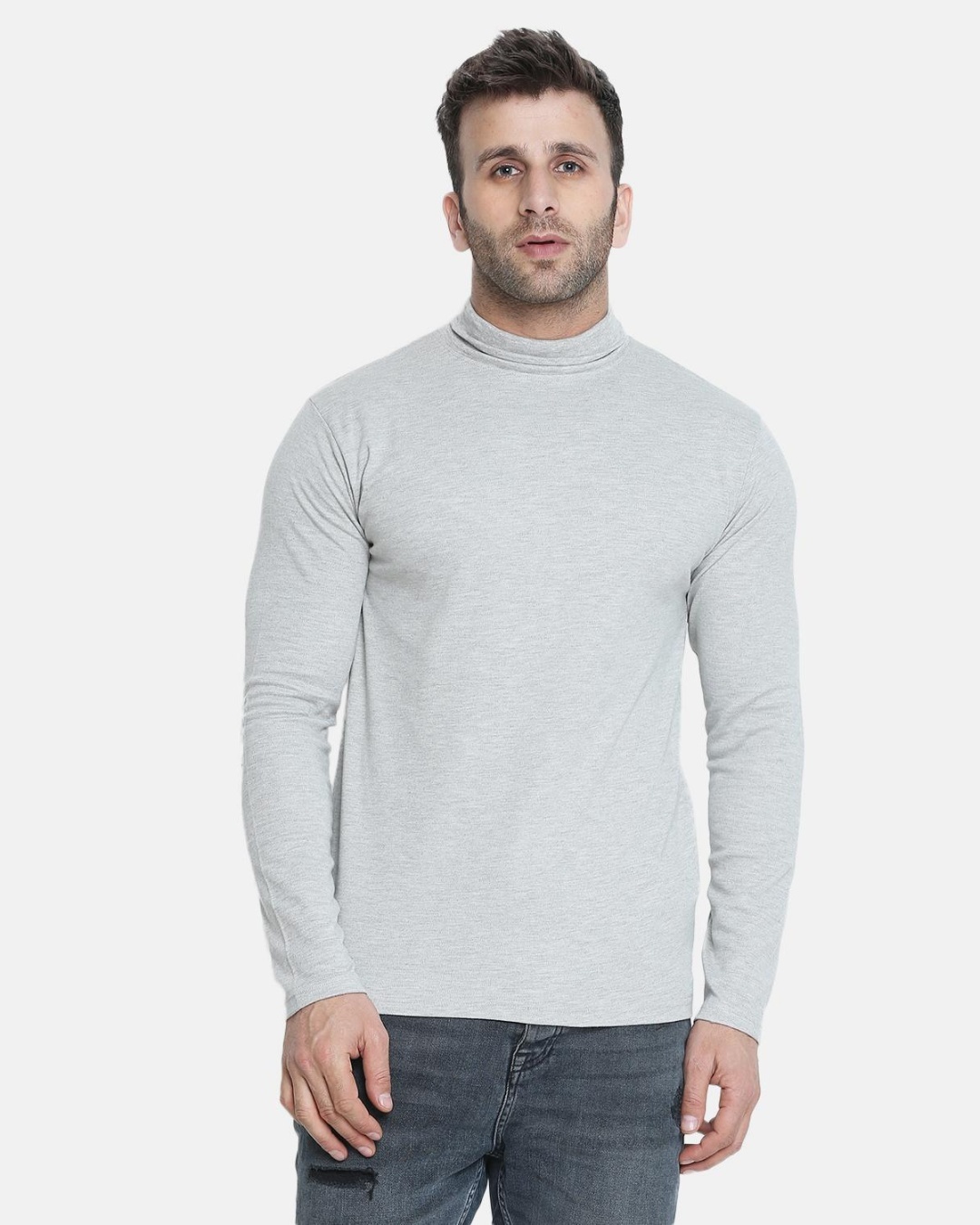 buffalo full t shirt