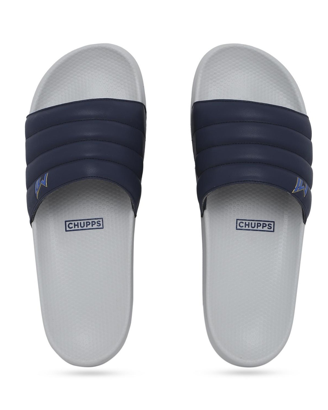 mens designer sliders sale