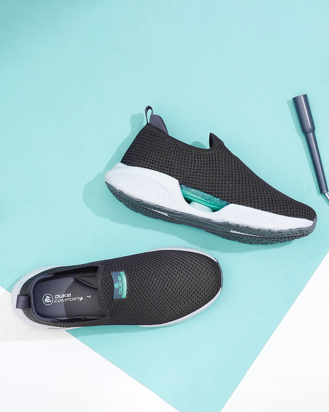 mens grey basketball shoes