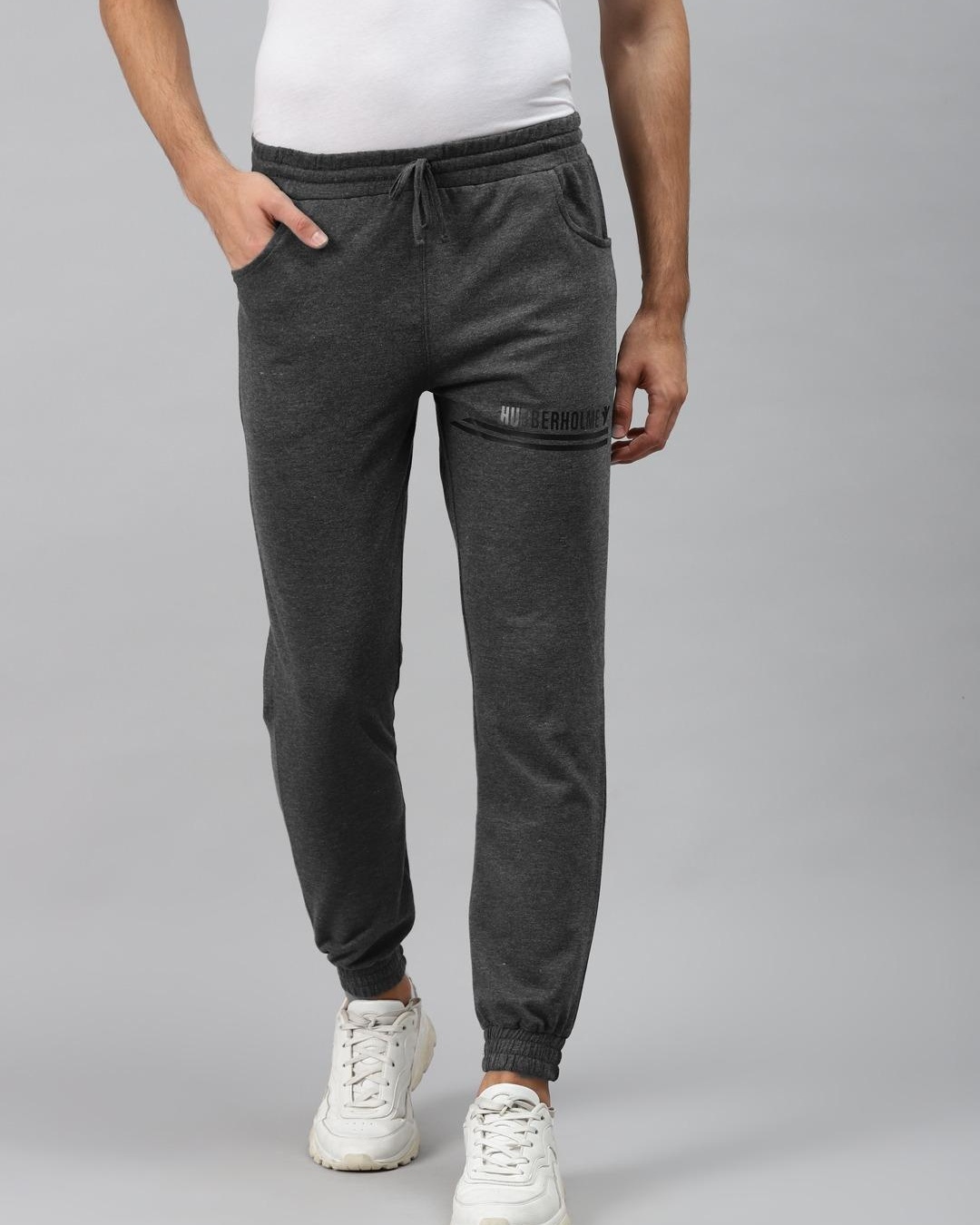 Best Grey Joggers Mens At Mary Aplin Blog Best Grey Joggers Mens At Mary Aplin Blog