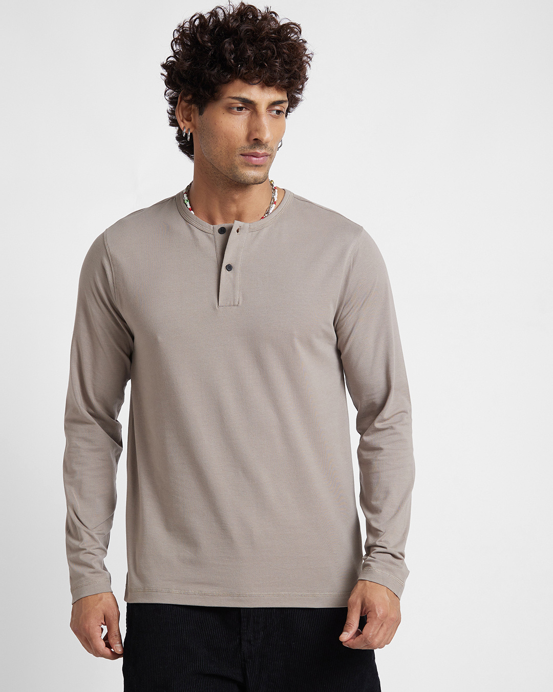longhorns dri fit