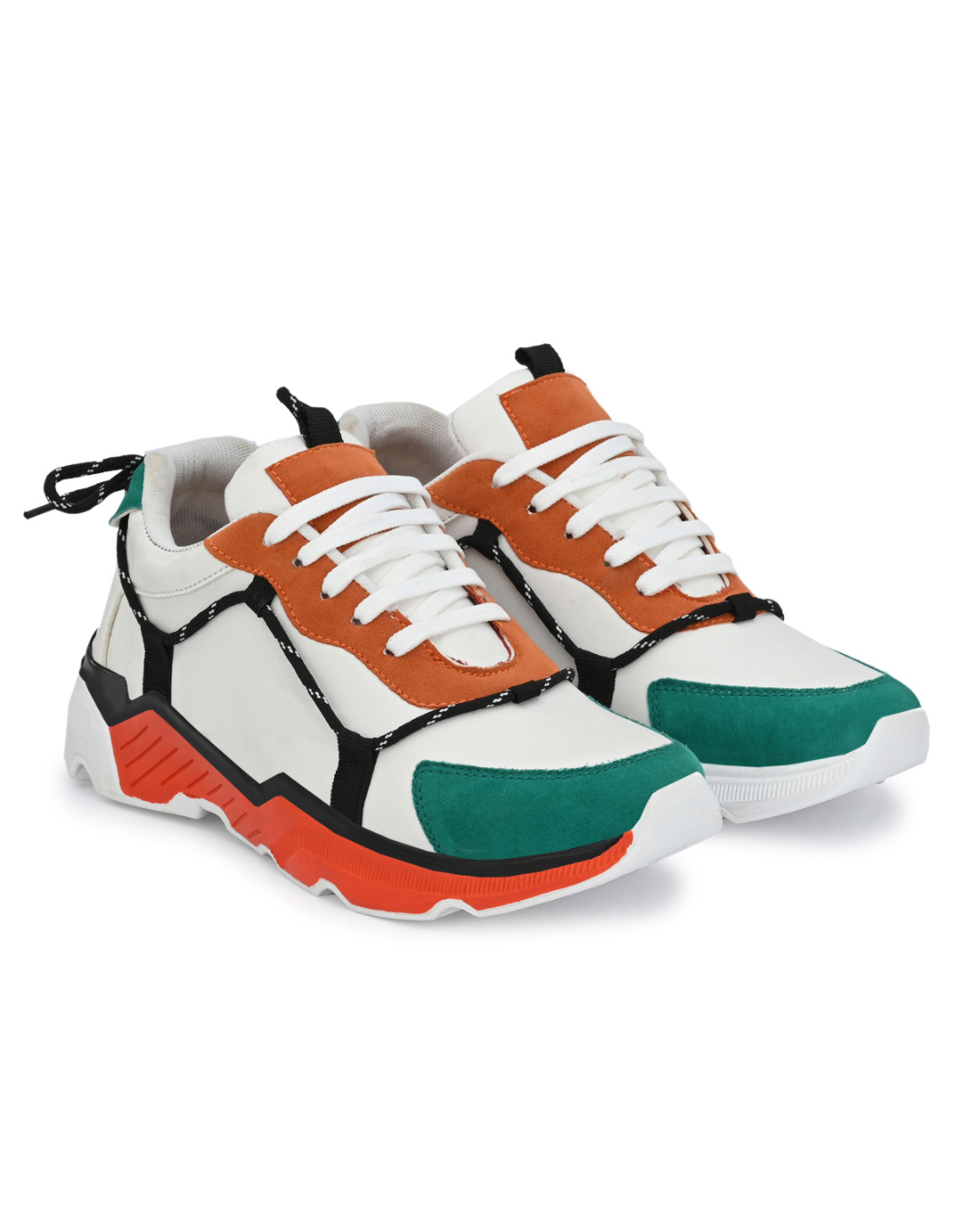 buy-men-s-multicolor-designer-sneakers-online-in-india-at-bewakoof