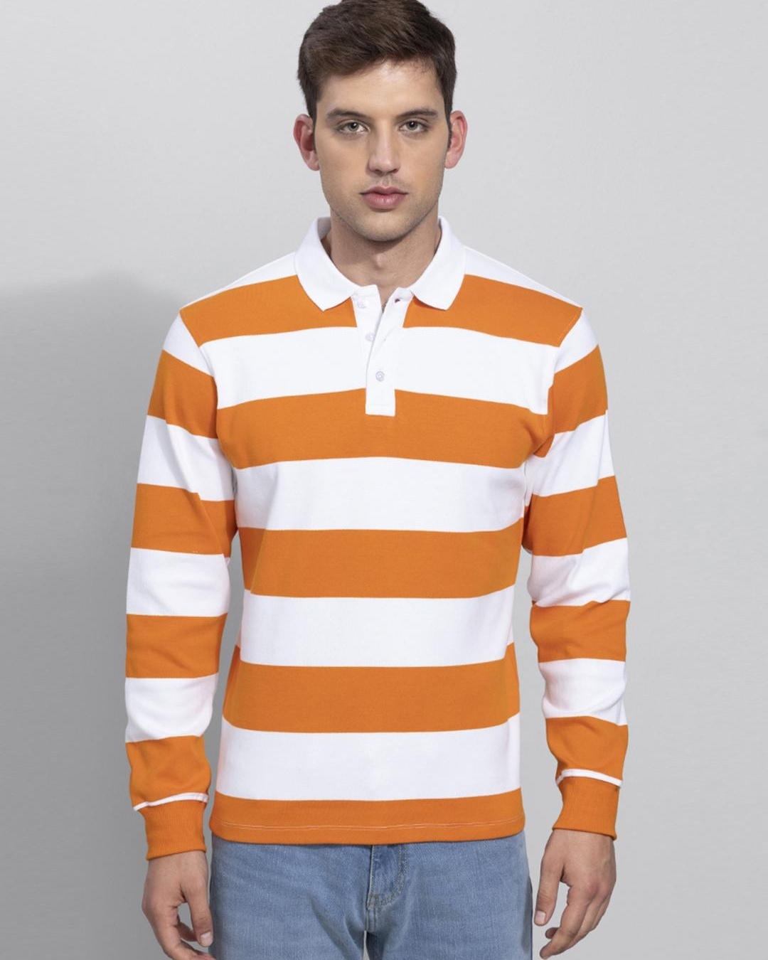 Buy Men