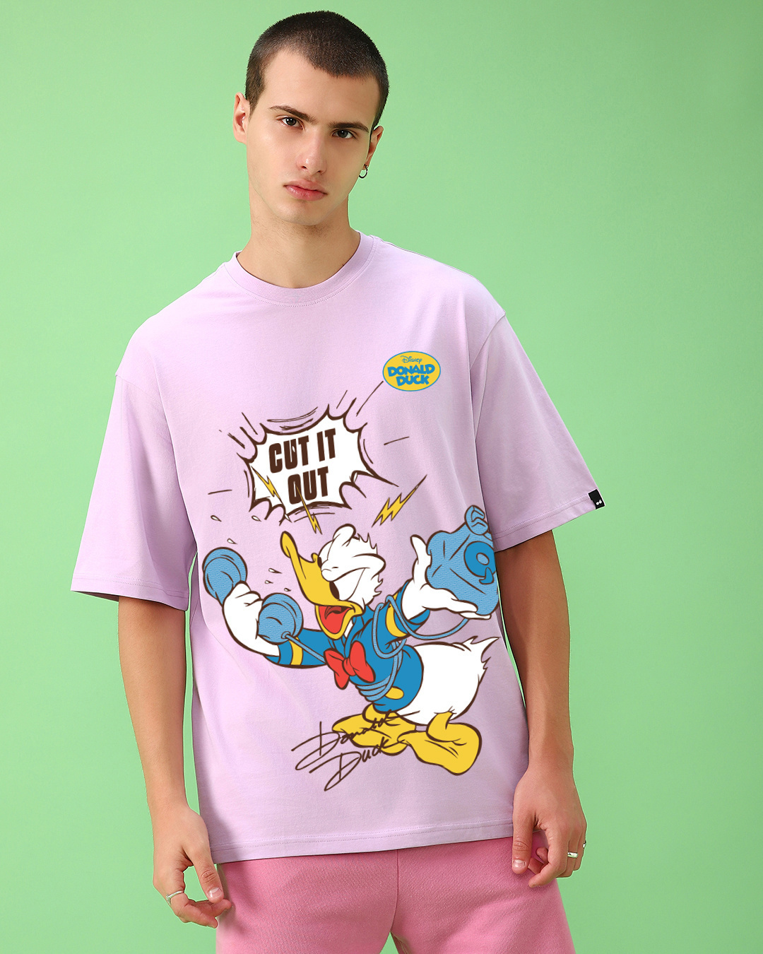 buy-men-s-purple-cut-it-out-graphic-printed-oversized-t-shirt-online-at