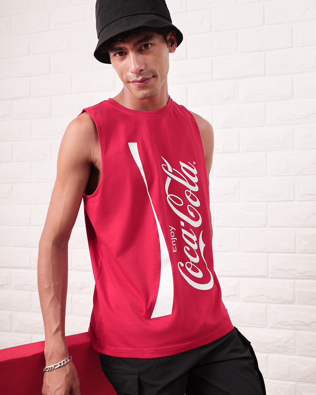 T shirt coca cola racing : Achat occasion | T-shirts (homme) Coca cola Rouge Neuf, sans étiquette T shirt coca cola racing : Achat occasion | T-shirts (homme) Coca cola Rouge Neuf, sans étiquette