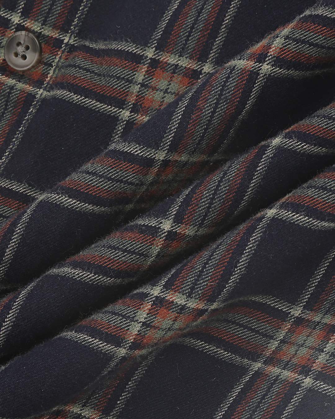ShopMens Sleeveless Checks Hoodie Shirt