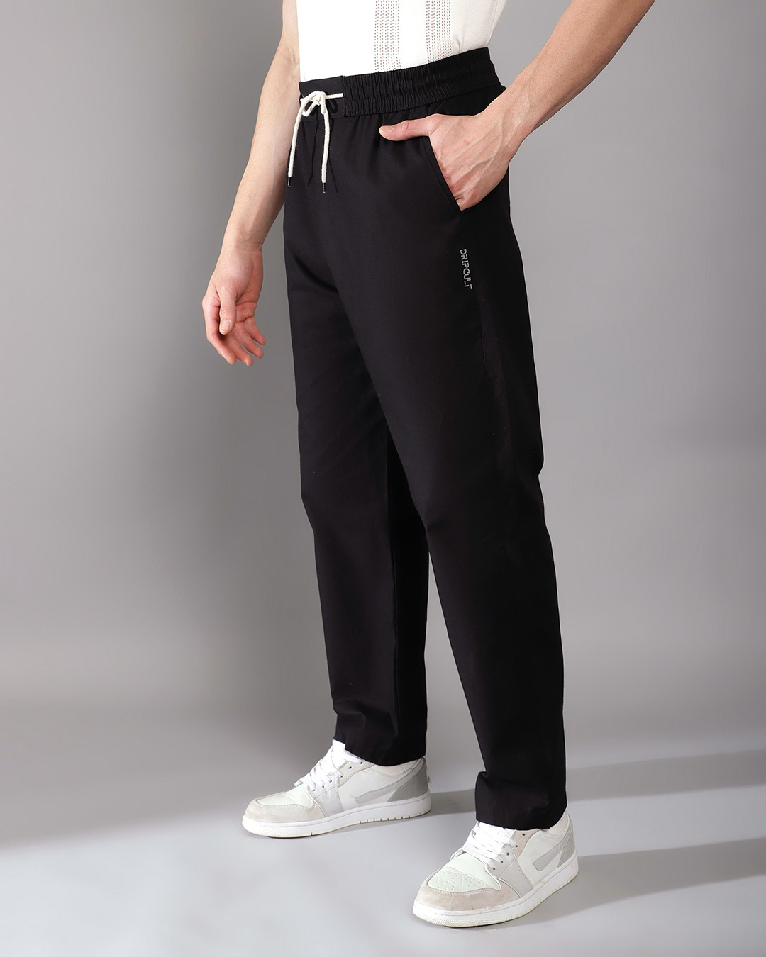 Baggy Pants